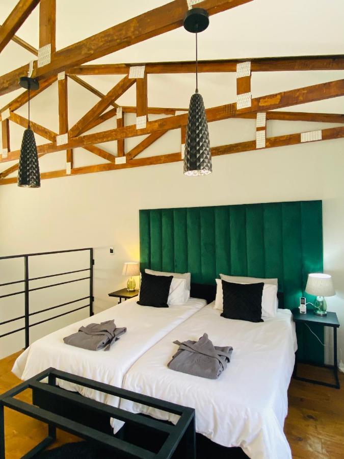 Kates Nest Guesthouse Oshakati Extérieur photo